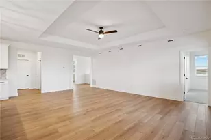 5581 Callaway Gdn Dr, Elizabeth, CO 80107 - Photo 13