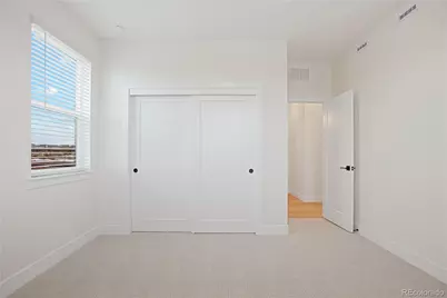 5581 Callaway Garden Drive, Elizabeth, CO 80107 - Photo 21