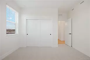 5581 Callaway Gdn Dr, Elizabeth, CO 80107 - Photo 21