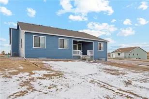 5581 Callaway Gdn Dr, Elizabeth, CO 80107 - Photo 5