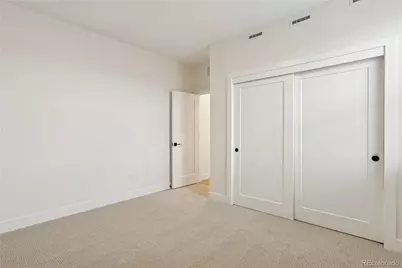 5581 Callaway Garden Drive, Elizabeth, CO 80107 - Photo 23