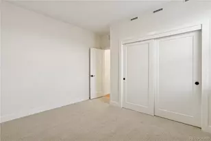 5581 Callaway Gdn Dr, Elizabeth, CO 80107 - Photo 23