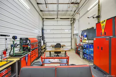 1931 Liggett Road #C02, Castle Rock, CO 80109 - Photo 7