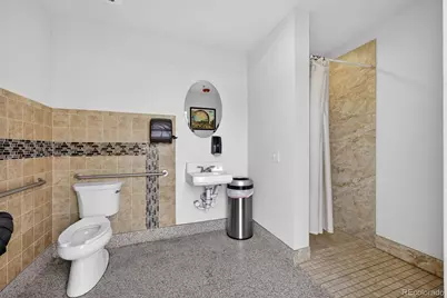 1931 Liggett Road #C02, Castle Rock, CO 80109 - Photo 21