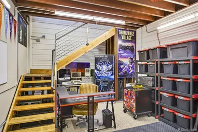 1931 Liggett Road #C02, Castle Rock, CO 80109 - Photo 11