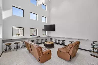 1931 Liggett Road #C02, Castle Rock, CO 80109 - Photo 25