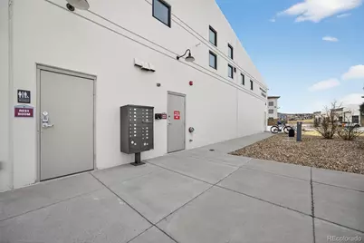 1931 Liggett Road #C02, Castle Rock, CO 80109 - Photo 19