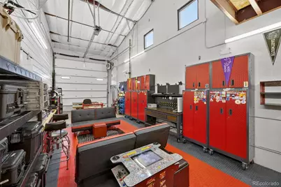 1931 Liggett Road #C02, Castle Rock, CO 80109 - Photo 17