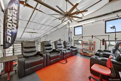 1931 Liggett Road #C02, Castle Rock, CO 80109 - Photo 9