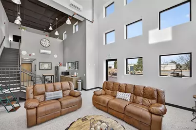 1931 Liggett Road #C02, Castle Rock, CO 80109 - Photo 23