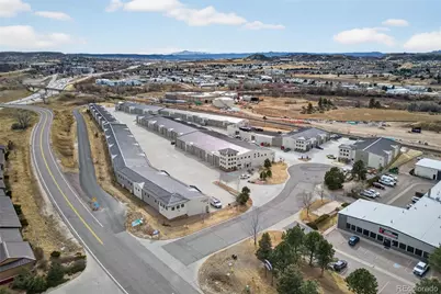 1931 Liggett Road #C02, Castle Rock, CO 80109 - Photo 31