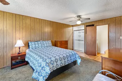 1002 E 2nd Street, Florence, CO 81226 - Photo 19