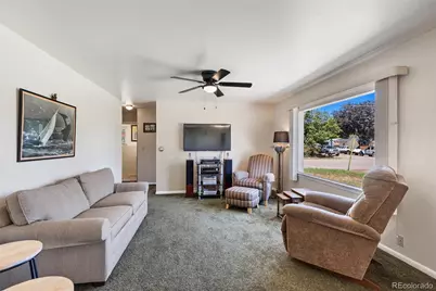 1002 E 2nd Street, Florence, CO 81226 - Photo 3