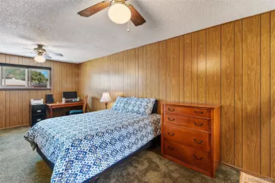 1002 E 2nd Street, Florence, CO 81226 - Photo 23