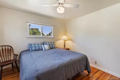 1002 E 2nd Street, Florence, CO 81226 - Photo 31