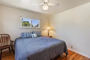 1002 E 2nd St, Florence, CO 81226 - Photo 31