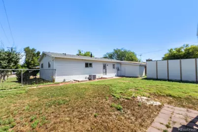 1002 E 2nd Street, Florence, CO 81226 - Photo 35
