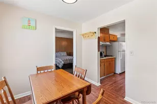 1002 E 2nd St, Florence, CO 81226 - Photo 11