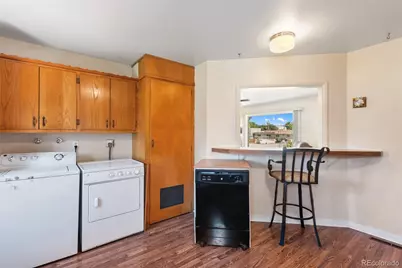 1002 E 2nd Street, Florence, CO 81226 - Photo 13