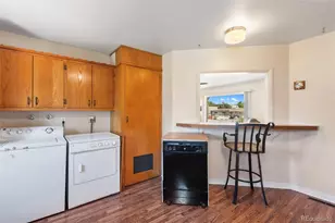 1002 E 2nd St, Florence, CO 81226 - Photo 13