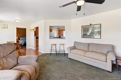 1002 E 2nd Street, Florence, CO 81226 - Photo 5