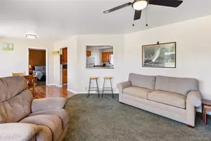 1002 E 2nd St, Florence, CO 81226 - Photo 5
