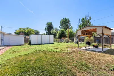 1002 E 2nd Street, Florence, CO 81226 - Photo 33