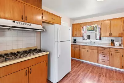 1002 E 2nd Street, Florence, CO 81226 - Photo 15