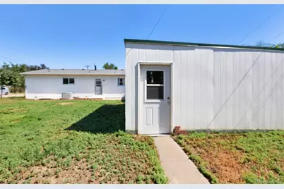 1002 E 2nd Street, Florence, CO 81226 - Photo 37
