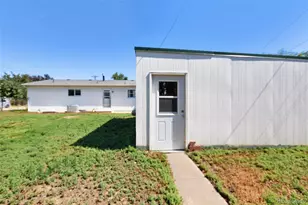 1002 E 2nd St, Florence, CO 81226 - Photo 37
