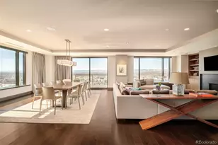 1133 14th Street, Denver, CO 80202 - Photo 1