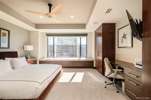 1133 14th Street, Denver, CO 80202 - Photo 31