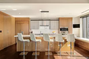1133 14th Street, Denver, CO 80202 - Photo 1