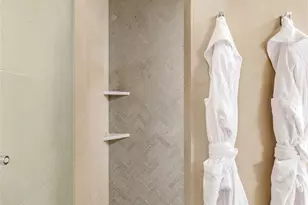 1133 14th Street, Denver, CO 80202 - Photo 27