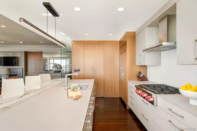 1133 14th Street #2350, Denver, CO 80202 - Photo 17