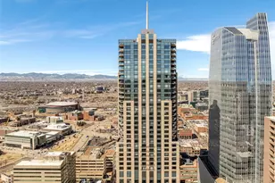 1133 14th Street, Denver, CO 80202 - Photo 3