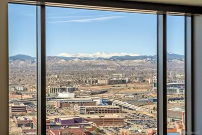 1133 14th Street #2350, Denver, CO 80202 - Photo 7