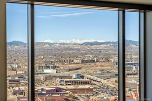 1133 14th Street, Denver, CO 80202 - Photo 7