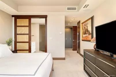 1133 14th Street #2350, Denver, CO 80202 - Photo 23