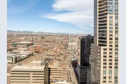 1133 14th Street #2350, Denver, CO 80202 - Photo 39