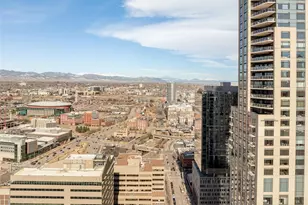 1133 14th Street, Denver, CO 80202 - Photo 39