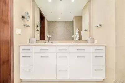 1133 14th Street #2350, Denver, CO 80202 - Photo 25