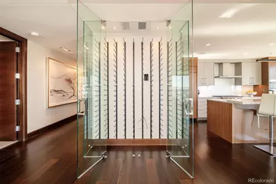 1133 14th Street #2350, Denver, CO 80202 - Photo 29