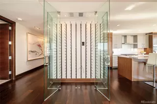 1133 14th Street, Denver, CO 80202 - Photo 29