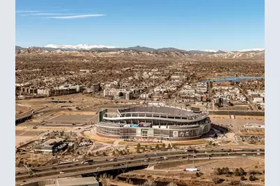 1133 14th Street #2350, Denver, CO 80202 - Photo 41