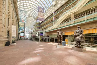 1133 14th Street #2350, Denver, CO 80202 - Photo 45