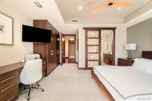 1133 14th Street, Denver, CO 80202 - Photo 33