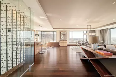 1133 14th Street #2350, Denver, CO 80202 - Photo 11