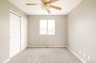 10700 Kimblewyck Cir, Northglenn, CO 80233 - Photo 17