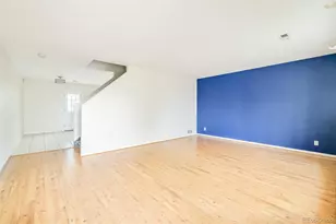 10700 Kimblewyck Cir, Northglenn, CO 80233 - Photo 7